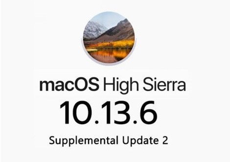 download mac os high sierra dmg free